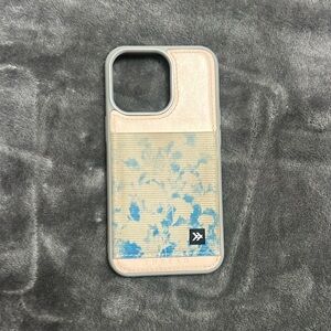 iphone 13 pro case